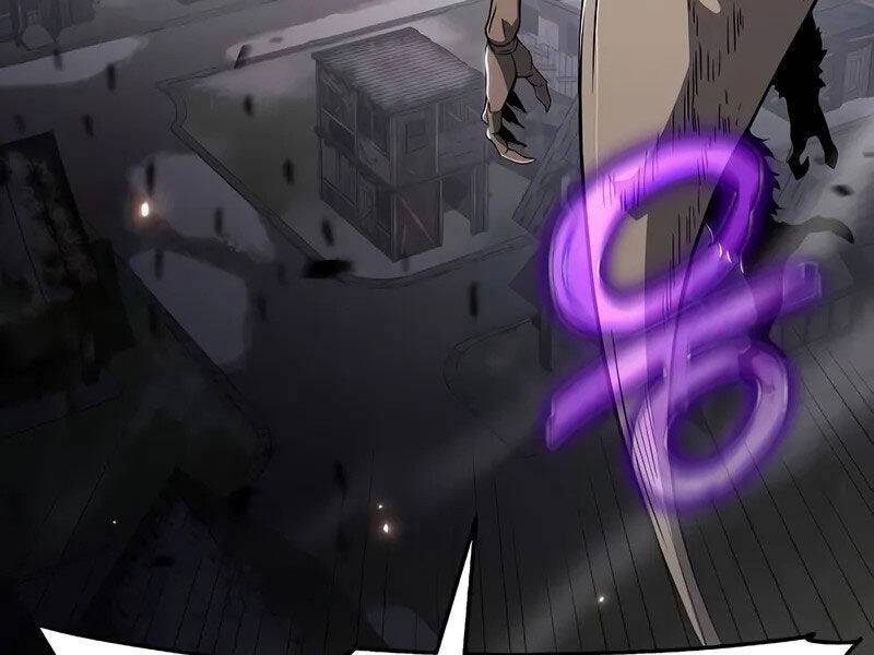 Linh Mục Tha Hóa: Chapter 64