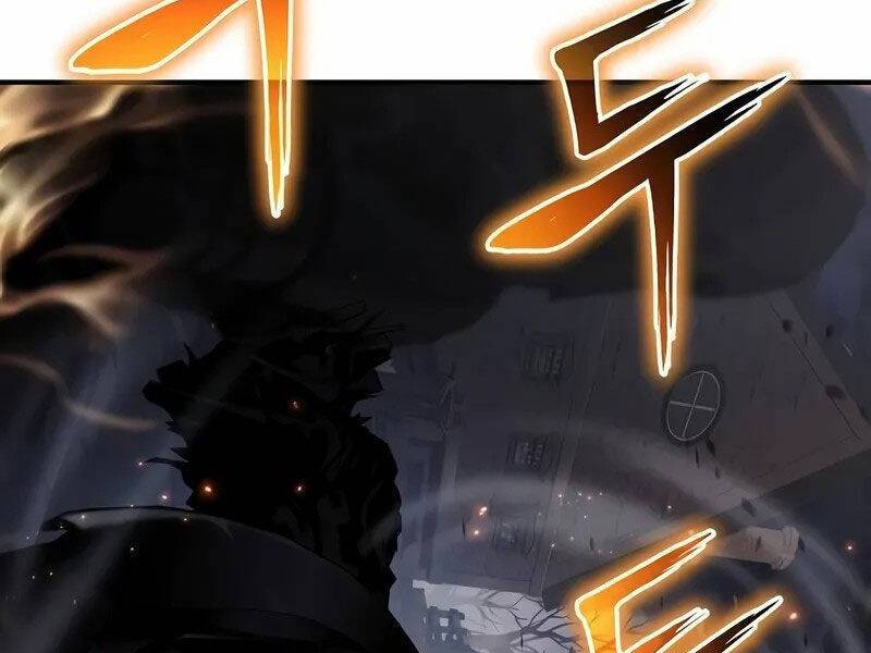 Linh Mục Tha Hóa: Chapter 64