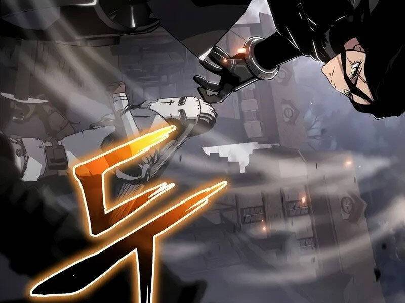 Linh Mục Tha Hóa: Chapter 64
