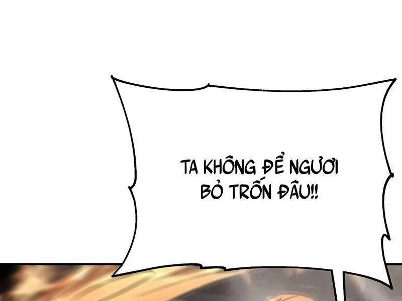 Linh Mục Tha Hóa: Chapter 64