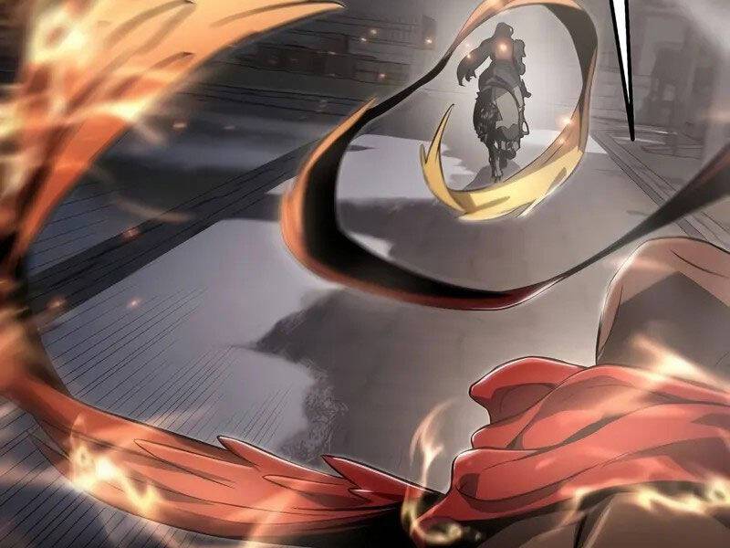 Linh Mục Tha Hóa: Chapter 64