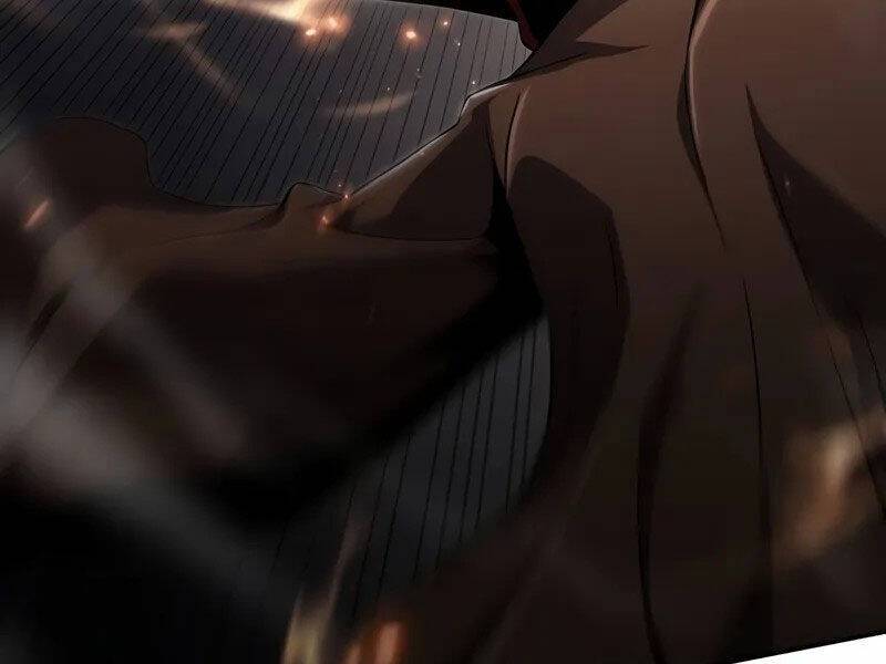 Linh Mục Tha Hóa: Chapter 64