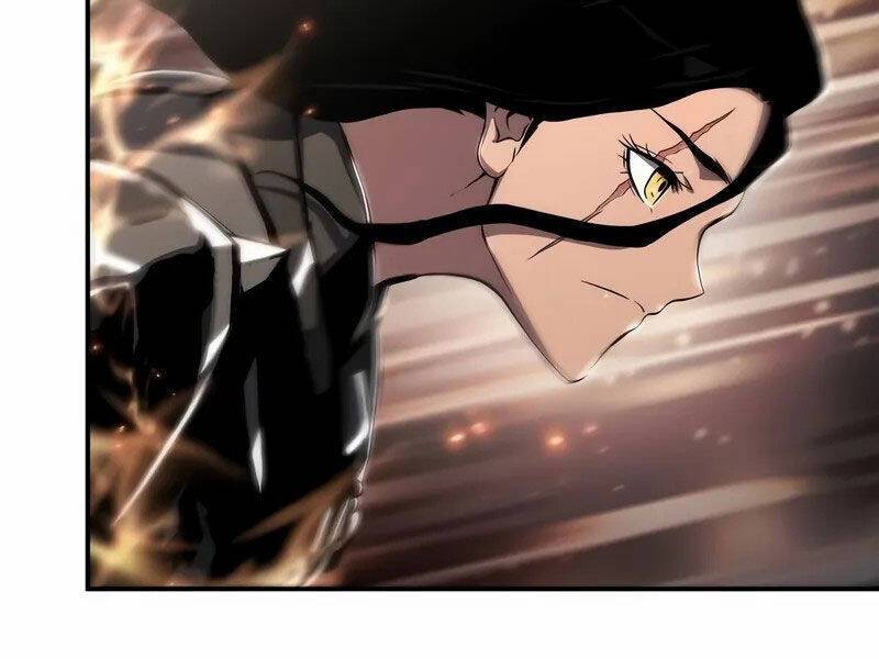 Linh Mục Tha Hóa: Chapter 64