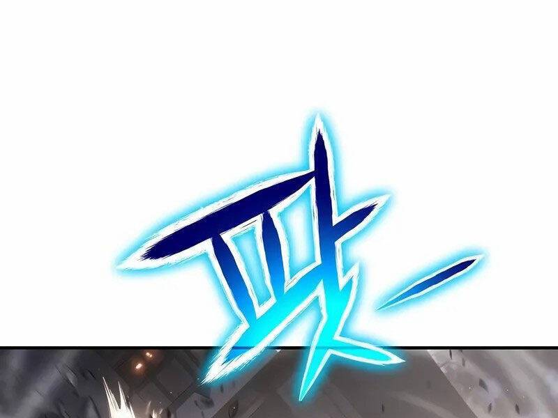 Linh Mục Tha Hóa: Chapter 64