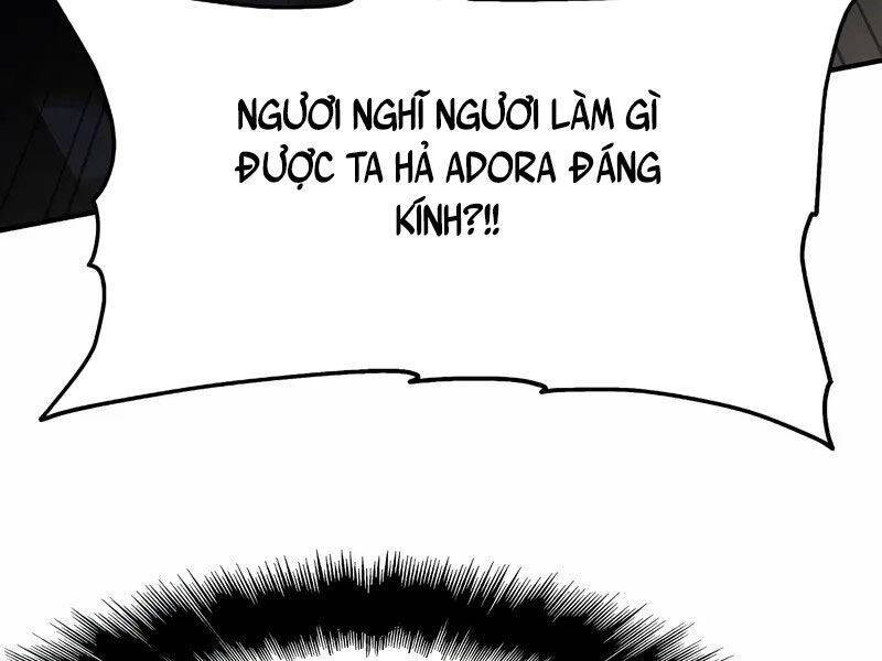 Linh Mục Tha Hóa: Chapter 64
