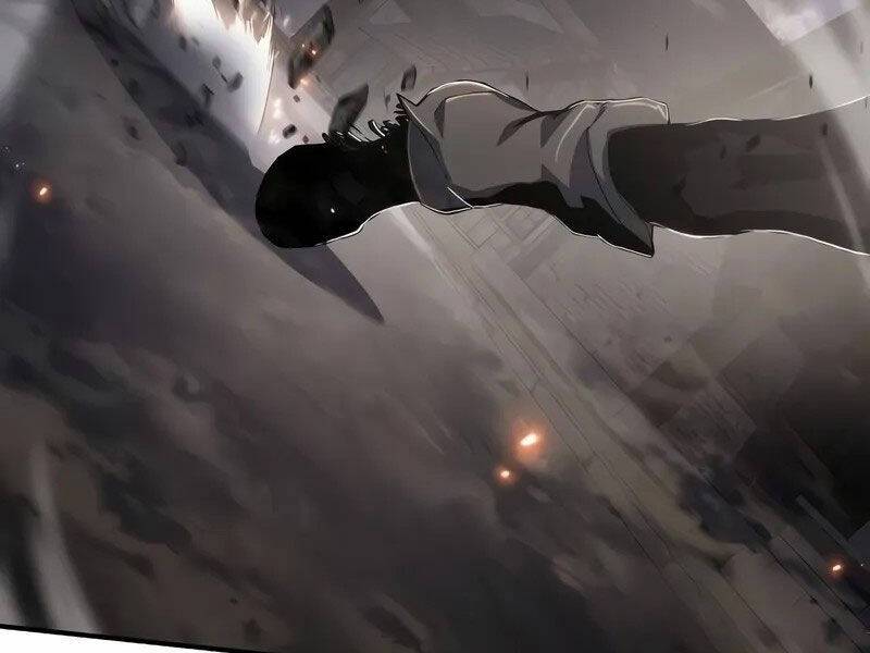 Linh Mục Tha Hóa: Chapter 64