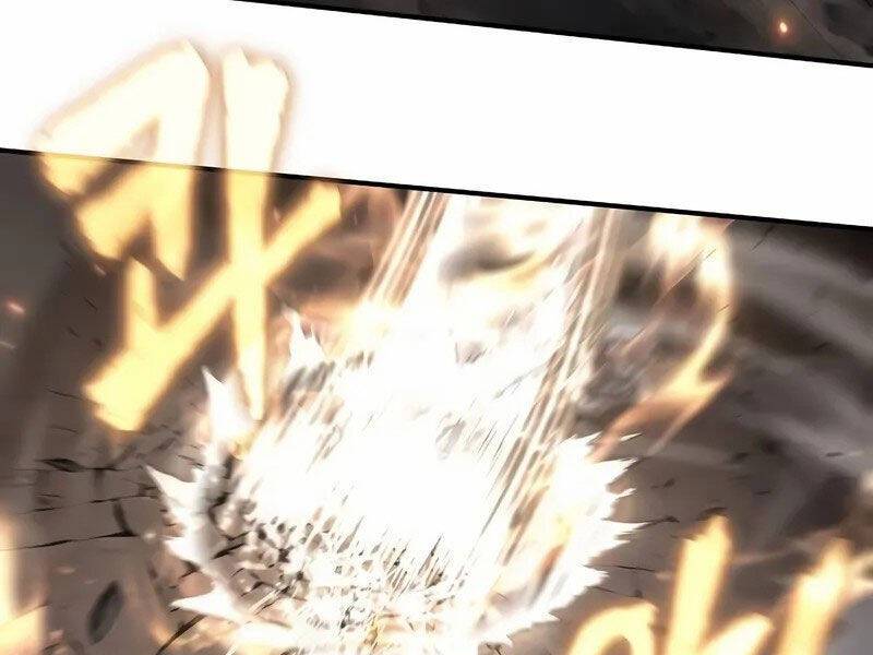 Linh Mục Tha Hóa: Chapter 64