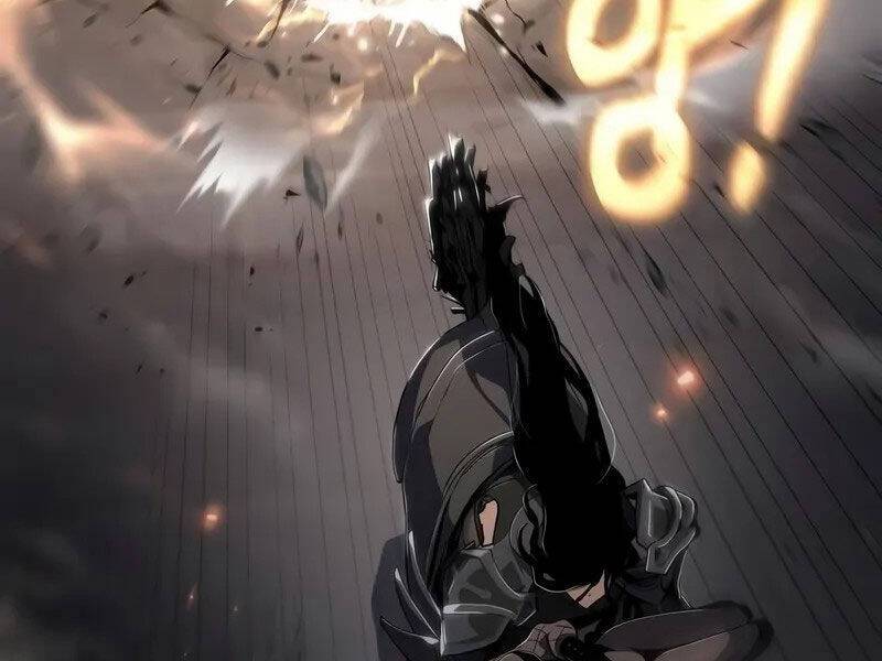 Linh Mục Tha Hóa: Chapter 64