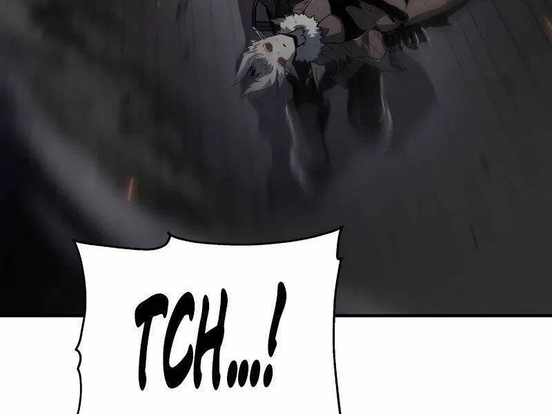 Linh Mục Tha Hóa: Chapter 64