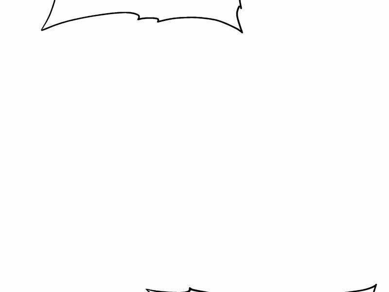 Linh Mục Tha Hóa: Chapter 64