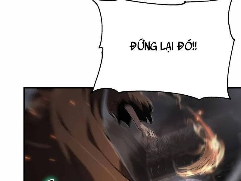 Linh Mục Tha Hóa: Chapter 64