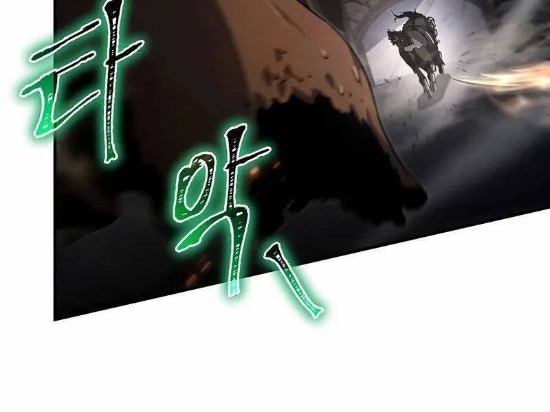 Linh Mục Tha Hóa: Chapter 64