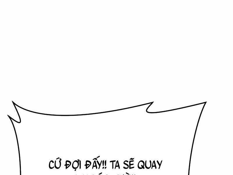 Linh Mục Tha Hóa: Chapter 64