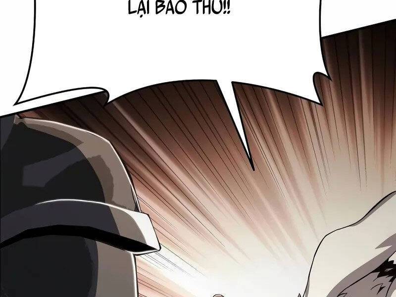 Linh Mục Tha Hóa: Chapter 64
