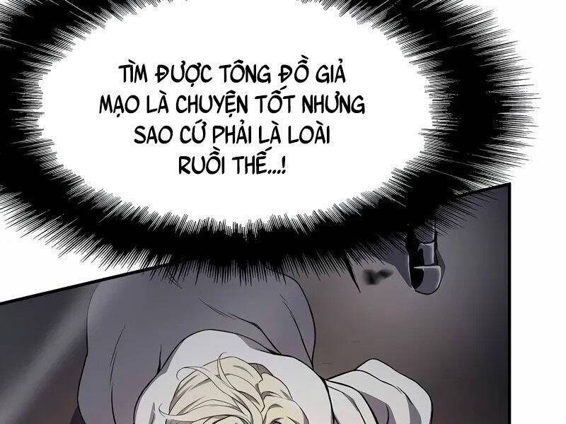 Linh Mục Tha Hóa: Chapter 64