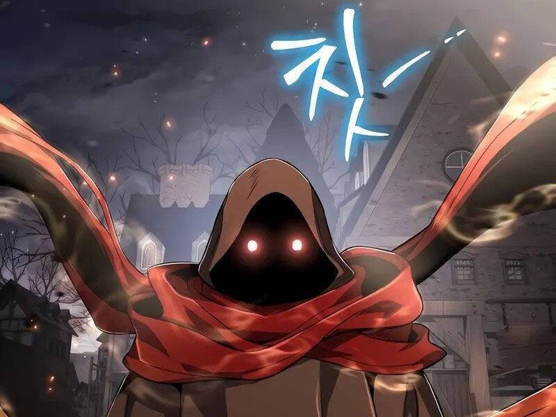 Linh Mục Tha Hóa: Chapter 64