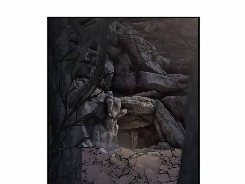 Linh Mục Tha Hóa: Chapter 64