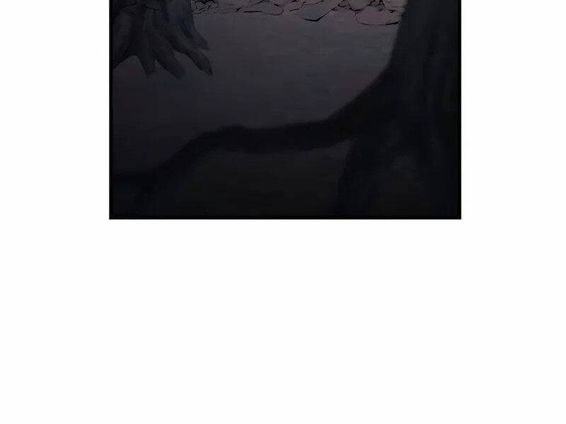 Linh Mục Tha Hóa: Chapter 64