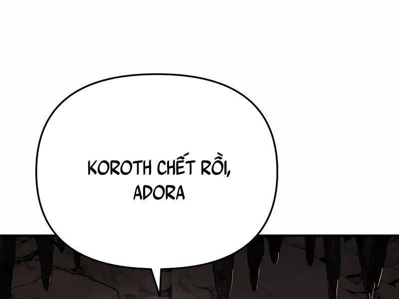 Linh Mục Tha Hóa: Chapter 64