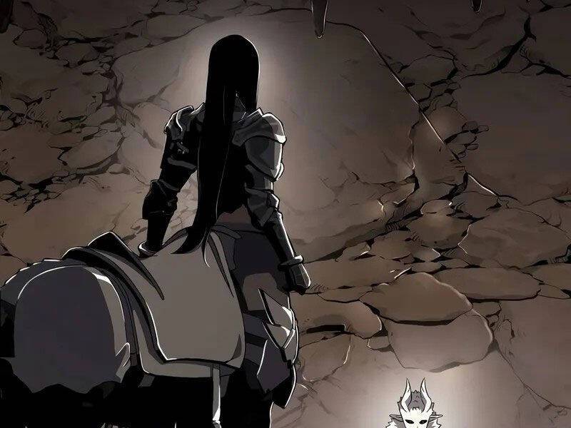 Linh Mục Tha Hóa: Chapter 64