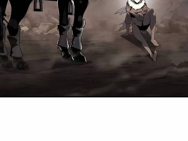 Linh Mục Tha Hóa: Chapter 64