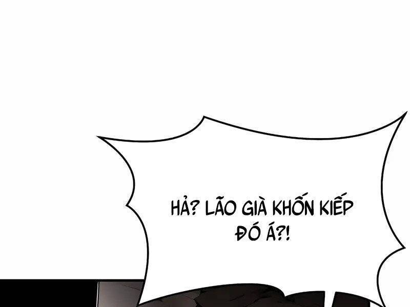 Linh Mục Tha Hóa: Chapter 64