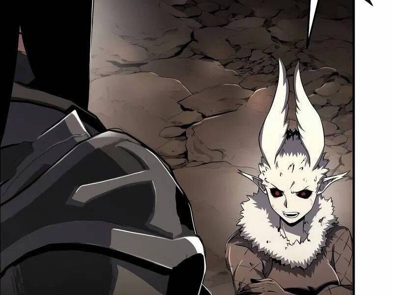 Linh Mục Tha Hóa: Chapter 64