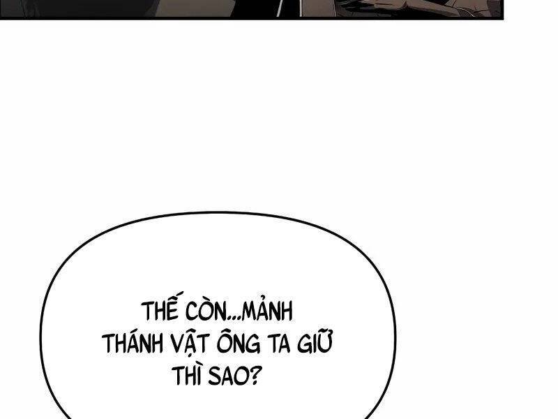 Linh Mục Tha Hóa: Chapter 64