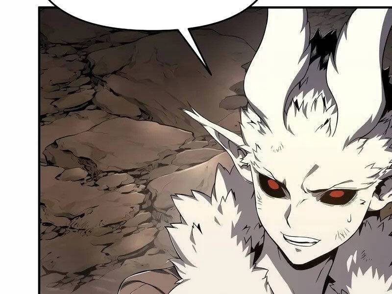 Linh Mục Tha Hóa: Chapter 64
