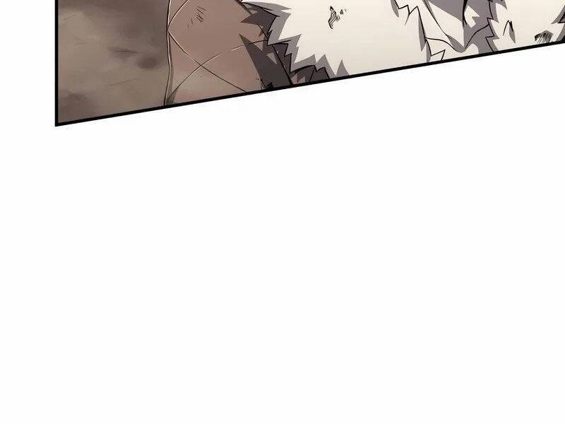 Linh Mục Tha Hóa: Chapter 64