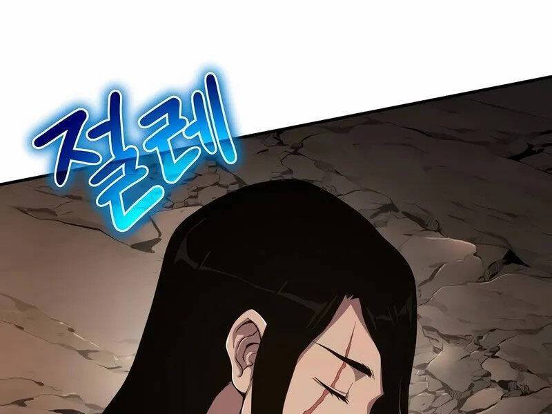 Linh Mục Tha Hóa: Chapter 64