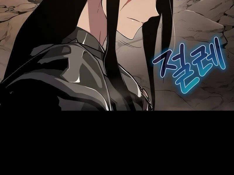 Linh Mục Tha Hóa: Chapter 64