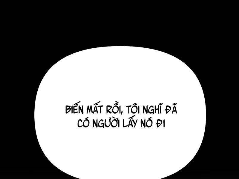 Linh Mục Tha Hóa: Chapter 64