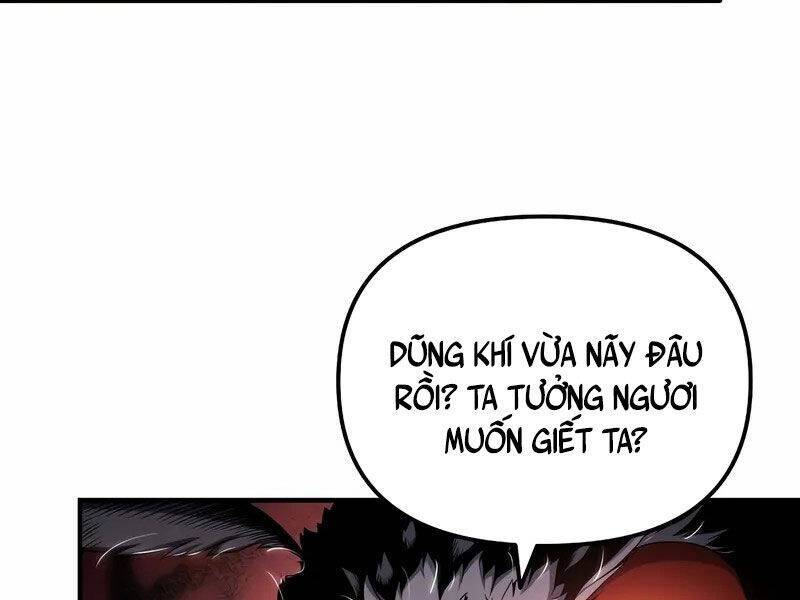 Linh Mục Tha Hóa: Chapter 64