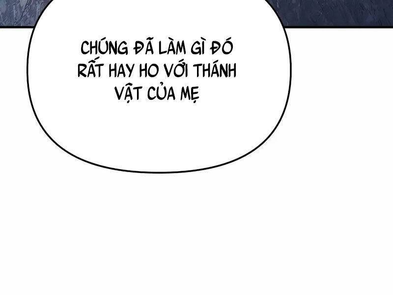 Linh Mục Tha Hóa: Chapter 64