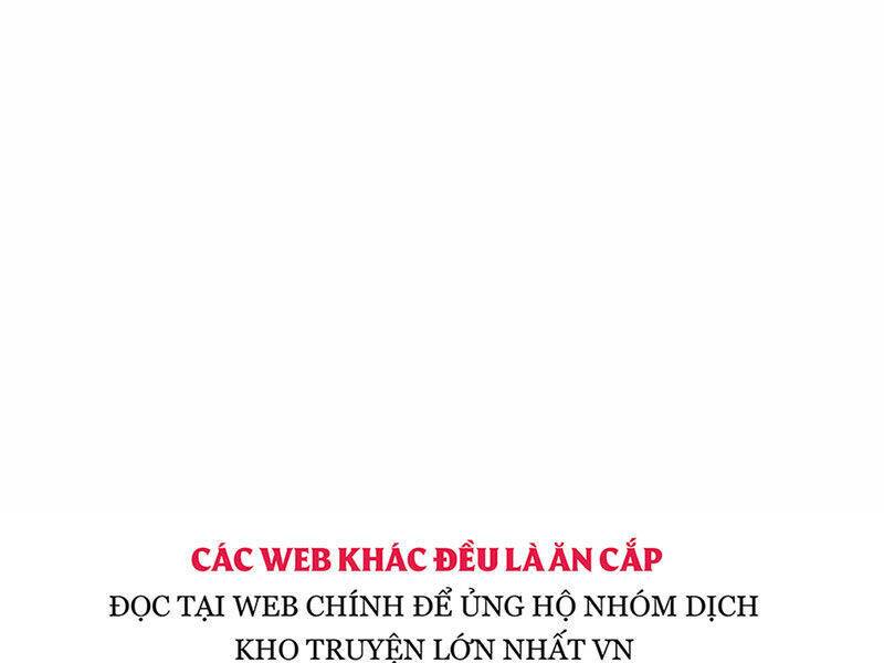 Linh Mục Tha Hóa: Chapter 64