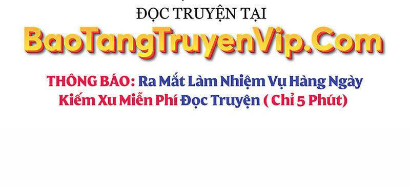 Linh Mục Tha Hóa: Chapter 64