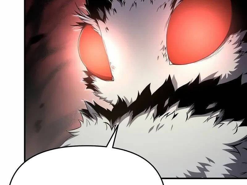 Linh Mục Tha Hóa: Chapter 64