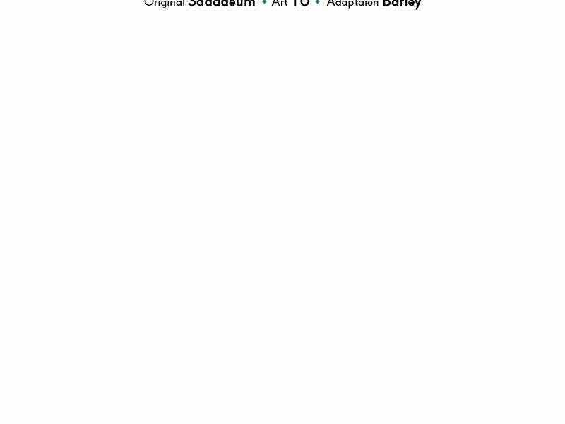 Linh Mục Tha Hóa: Chapter 64