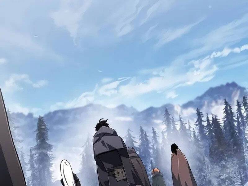 Linh Mục Tha Hóa: Chapter 64
