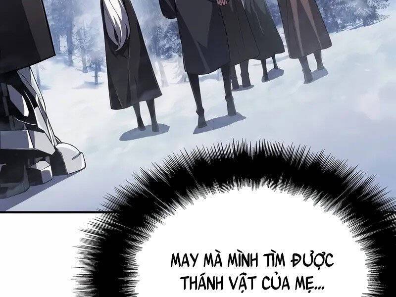 Linh Mục Tha Hóa: Chapter 64