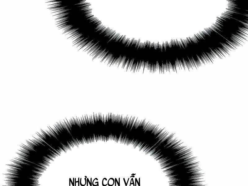 Linh Mục Tha Hóa: Chapter 64