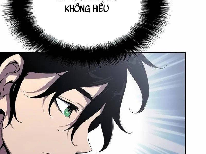 Linh Mục Tha Hóa: Chapter 64