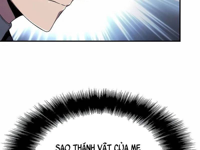Linh Mục Tha Hóa: Chapter 64