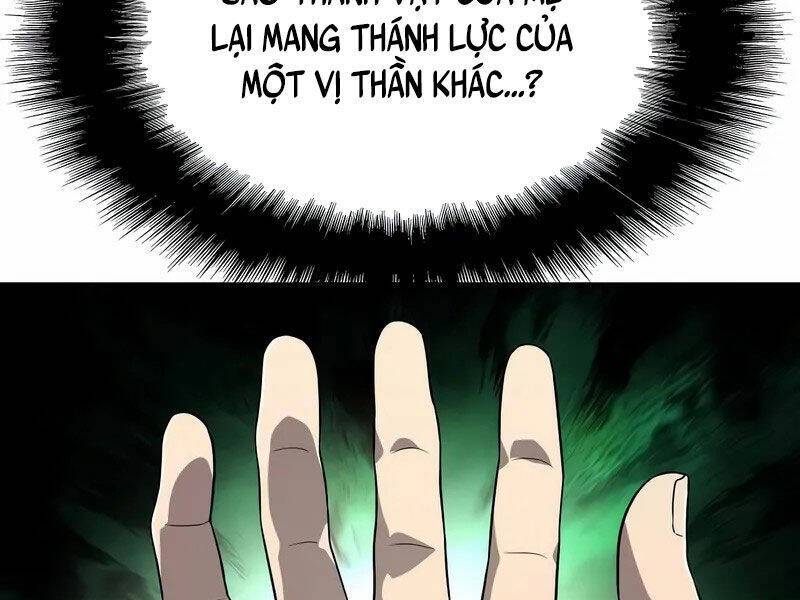 Linh Mục Tha Hóa: Chapter 64