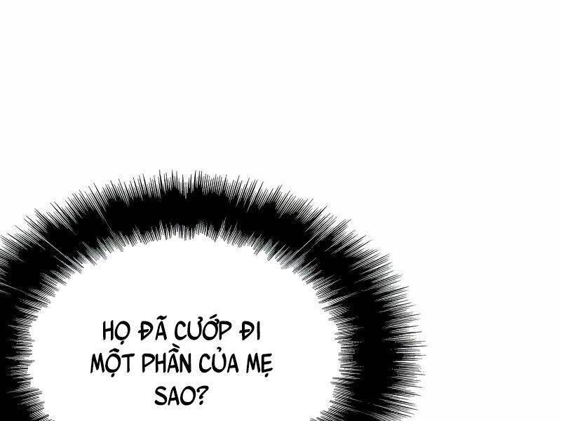 Linh Mục Tha Hóa: Chapter 64