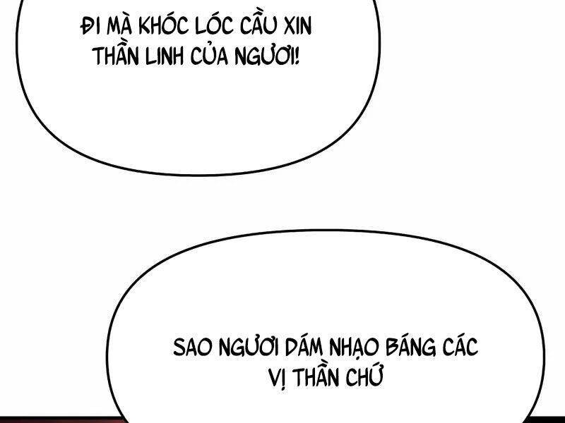 Linh Mục Tha Hóa: Chapter 64