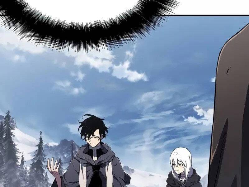 Linh Mục Tha Hóa: Chapter 64
