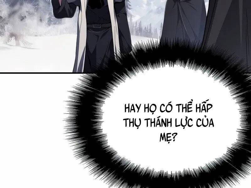Linh Mục Tha Hóa: Chapter 64