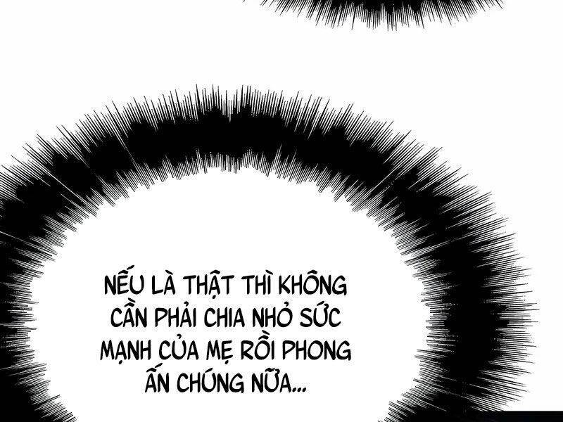 Linh Mục Tha Hóa: Chapter 64